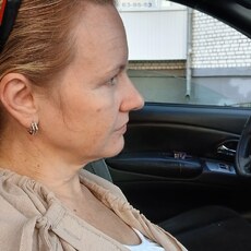 Фотография девушки Ирина, 48 лет из г. Архангельск