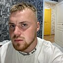 Кирилл, 28 лет