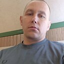 Андрей, 36 лет