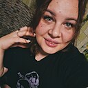 Inkognito, 29 лет