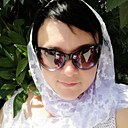 Оленка, 43 года