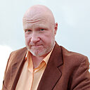 Сергей, 58 лет