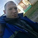 Артём, 34 года