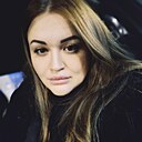Анна, 24 года