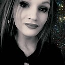 Анастасия, 39 лет