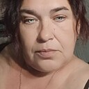 Ольга, 53 года