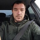 Владимир, 30 лет