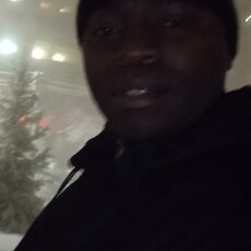 Фотография мужчины Elmy, 35 лет из г. Якутск