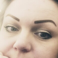 Фотография девушки Наталья, 40 лет из г. Красноярск