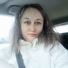 Фотография девушки Ааа, 41 год из г. Кокшетау