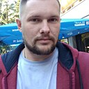 Сергей, 31 год