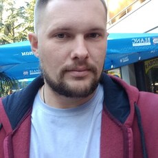 Фотография мужчины Сергей, 31 год из г. Мелитополь