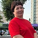 Антонина, 48 лет