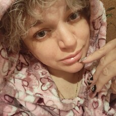 Фотография девушки Екатерина, 41 год из г. Чита