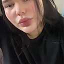 Алина, 25 лет