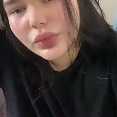 Фотография девушки Алина, 25 лет из г. Геленджик