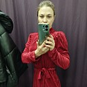 Анастасия, 41 год