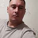 Deonis, 42 года