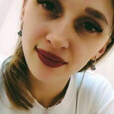 Фотография девушки Maria, 25 лет из г. Лельчицы