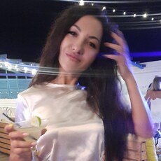 Фотография девушки Цветочек, 43 года из г. Евпатория