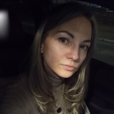 Фотография девушки Марика, 46 лет из г. Санкт-Петербург