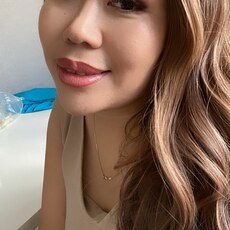 Фотография девушки Асель, 30 лет из г. Алматы