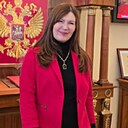 Инга, 44 года