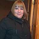 Екатерина, 34 года