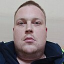 Димитрий, 45 лет