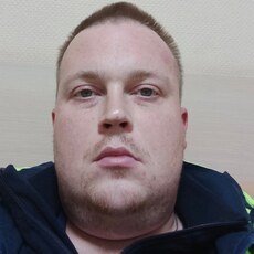 Фотография мужчины Димитрий, 45 лет из г. Волгоград