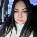 Анна, 33 года