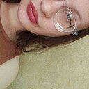 Наталья, 25 лет