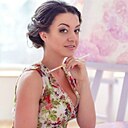 Вероника, 19 лет