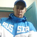 Александр, 34 года