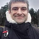 Кирилл, 36 лет