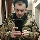 Сергей, 33 года