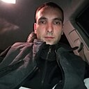 Евгений, 33 года