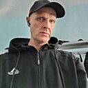 Валерий, 43 года