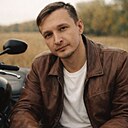 Артём, 36 лет