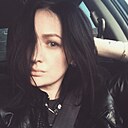 Ирина, 39 лет