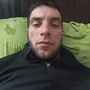 Володя, 32 года