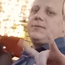 Александр, 39 лет