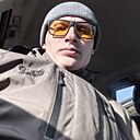 Роман, 27 лет