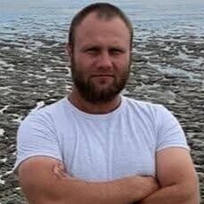 Фотография мужчины Artur, 27 лет из г. Бельцы