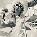 Алеся, 45 лет