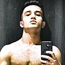 Антон, 30 лет