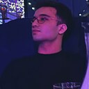 Антон, 30 лет