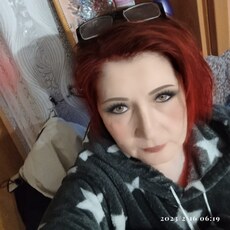 Фотография девушки Анна, 50 лет из г. Чебоксары