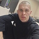 Артем, 32 года