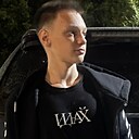 Тимур, 24 года